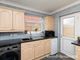 Thumbnail Detached house for sale in Rosedale Gardens, Belton, Great Yarmouth