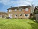 Thumbnail Property for sale in Windy Wood, Godalming