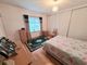 Thumbnail End terrace house to rent in Browns Buildings, Birtley, Chester Le Street