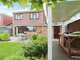 Thumbnail Detached house for sale in Barra Close, Highworth, Swindon, Wiltshire