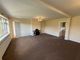 Thumbnail Bungalow to rent in Sheppenhall Lane, Aston, Nantwich, Cheshire