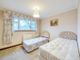 Thumbnail Detached house for sale in Zinnia Drive, Bisley, Woking