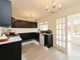 Thumbnail End terrace house for sale in Sorrel Drive, Kingsbury, Tamworth