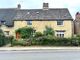 Thumbnail Semi-detached house for sale in Bridge Street, Bampton, Oxfordshire