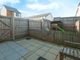 Thumbnail End terrace house for sale in Cart Land Rise, Tithebarn, Exeter