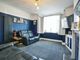 Thumbnail Semi-detached house for sale in Owen Street, Coalville, Leicestershire