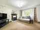 Thumbnail Semi-detached house for sale in Kaydor Close, Werrington, Stoke-On-Trent, Staffordshire