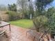 Thumbnail Detached house for sale in Berwyn Close, Randlay, Telford, Shropshire