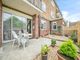 Thumbnail Flat for sale in Linden Close, Colchester