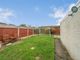 Thumbnail Semi-detached house for sale in Glen Road, Great Sutton, Ellesmere Port