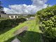 Thumbnail End terrace house for sale in Heol Y Parc, Pontyberem, Llanelli