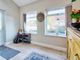Thumbnail Semi-detached house for sale in Walsh Avenue, Bristol