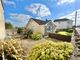 Thumbnail Bungalow for sale in High Street, Aylburton, Lydney, Gloucestershire