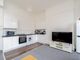 Thumbnail Flat to rent in 29 Victoria Road, Leeds