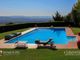 Thumbnail Villa for sale in Arezzo, Tuscany, Italy