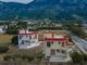 Thumbnail Villa for sale in West Of Kyrenia