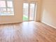 Thumbnail Semi-detached house to rent in Fenmen Place, Wisbech
