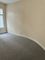 Thumbnail Flat to rent in Westgate, Cleckheaton