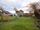 Thumbnail Detached house for sale in Royd Moor Lane, Hemsworth, Pontefract