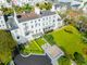 Thumbnail Property for sale in Clifton, St Peter Port, Guernsey