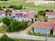 Thumbnail Villa for sale in Yviers, Charente, Nouvelle-Aquitaine