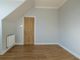 Thumbnail Flat for sale in Island Street, Galashiels