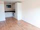 Thumbnail Flat to rent in City Towers, Watery Street, Sheffield