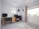 Thumbnail Detached house for sale in Sherborne Drive, Newcastle-Under-Lyme