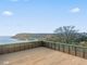 Thumbnail Semi-detached house for sale in Sandhills Road, Salcombe