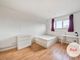 Thumbnail Maisonette for sale in Glengall Grove, London