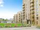 Thumbnail Flat for sale in Park Rise, Sunrise Avenue, Hornchurch