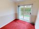 Thumbnail Detached bungalow for sale in Beech Way, Aston-Cum-Aughton, Sheffield