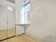 Thumbnail Flat to rent in Canfield Gardens, London