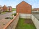 Thumbnail Semi-detached house for sale in Top Farm Avenue, Navenby, Lincoln