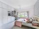 Thumbnail Semi-detached house for sale in Ditton Hill Road, Long Ditton