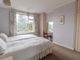 Thumbnail Semi-detached house for sale in Steedman Avenue, Mapperley, Nottingham