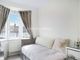 Thumbnail Terraced house for sale in Hawthorn Avenue, Palmers Green