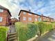 Thumbnail Semi-detached house for sale in Jermyn Close, Sheffield