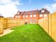 Thumbnail Terraced house for sale in Horseshoe Road, Pangbourne, Reading, Berkshire