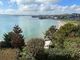 Thumbnail Flat for sale in Warren Road, Torquay