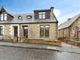 Thumbnail Semi-detached house for sale in Barrhill Road, Cumnock