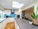 Thumbnail Detached bungalow for sale in Chichester Road, Sandgate