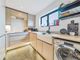 Thumbnail Flat for sale in New Cross Road, London