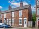 Thumbnail End terrace house for sale in Ousegate, Selby