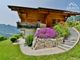 Thumbnail Chalet for sale in Rhône-Alpes, Haute-Savoie, Manigod