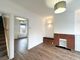 Thumbnail End terrace house to rent in North Road (He060), Guildford