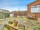 Thumbnail End terrace house for sale in Chiverton Walk, Newport, Isle Of Wight