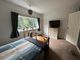 Thumbnail End terrace house to rent in Troughbrook Road, Hollingwood, Chesterfield