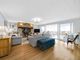 Thumbnail Detached house for sale in Waterfront Home, East Bracklesham Drive, Bracklesham Bay, Chichester