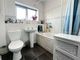 Thumbnail Detached house for sale in Holly Drive, Littlehampton, West Sussex